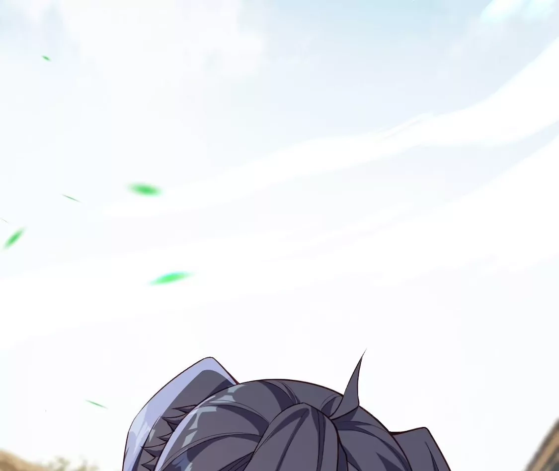 108.jpg