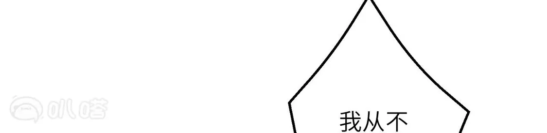 90.jpg