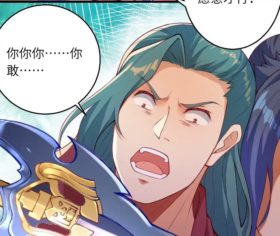 35.jpg