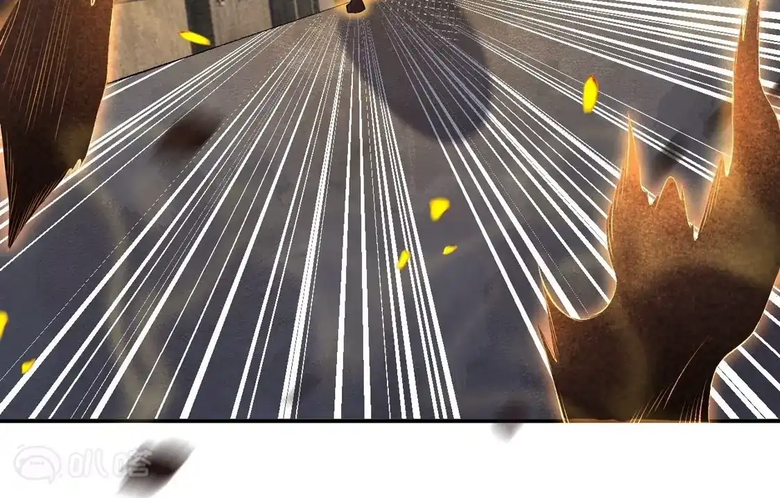 71.jpg