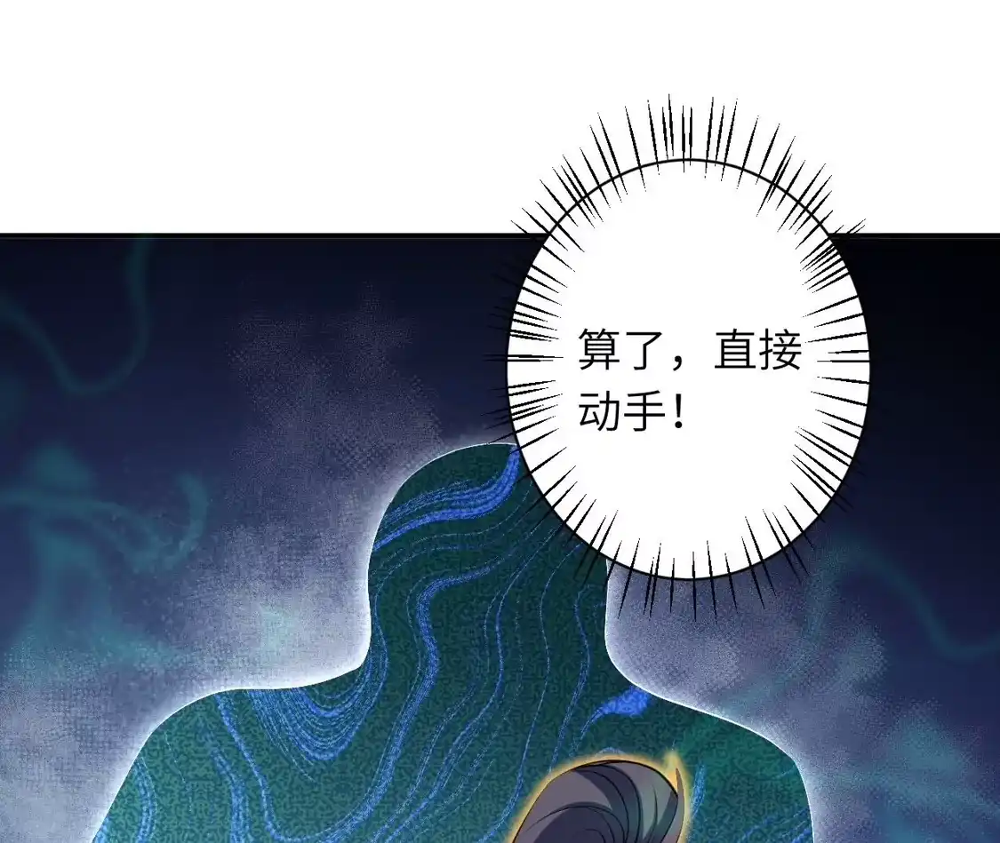 76.jpg