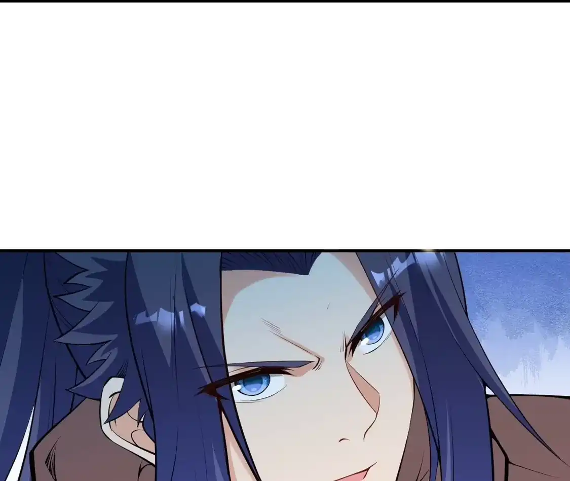 106.jpg