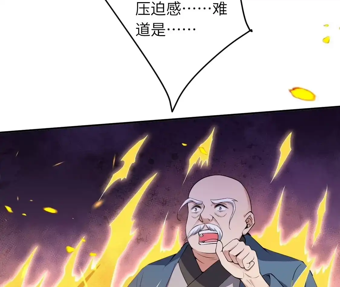 67.jpg