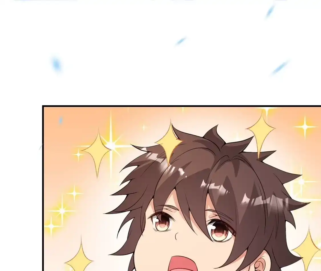 95.jpg