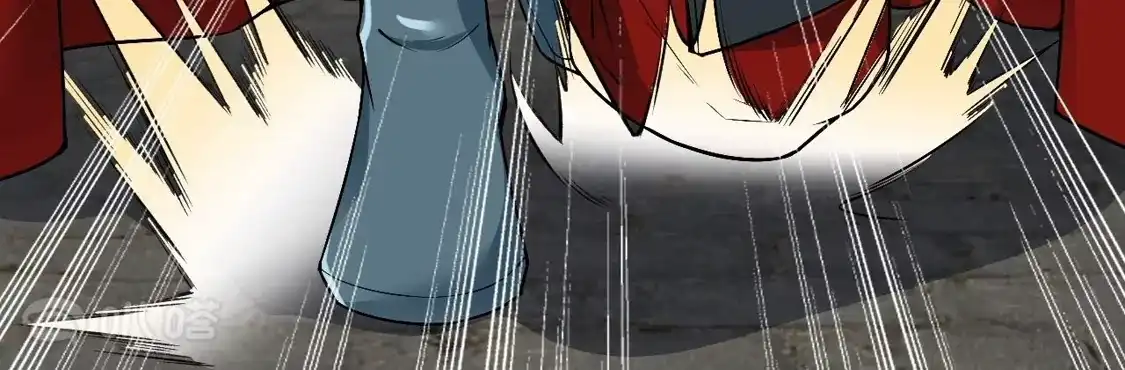 96.jpg