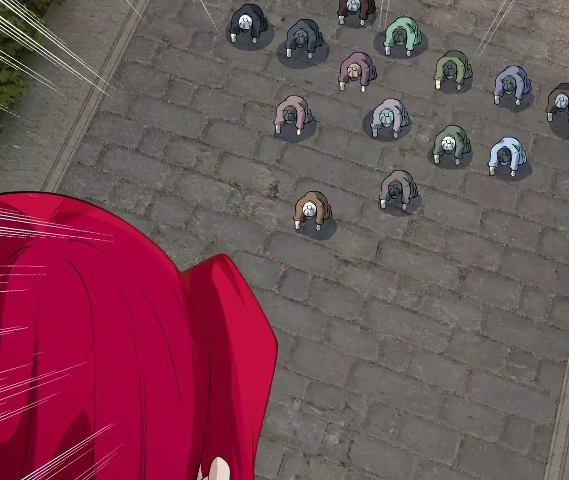 44.jpg