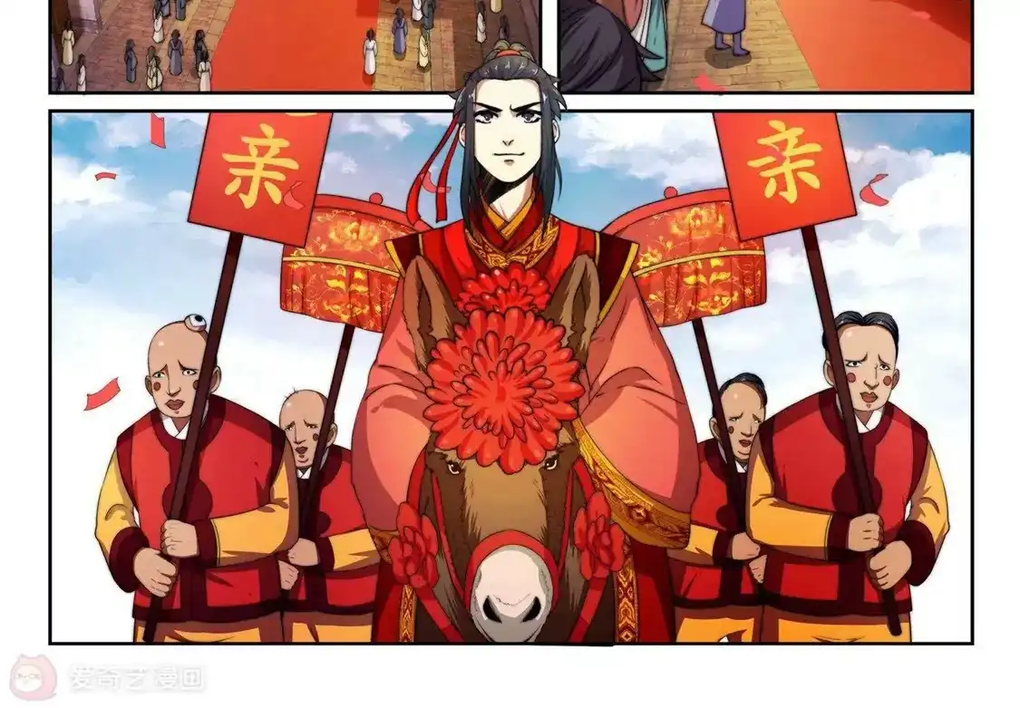 14.jpg