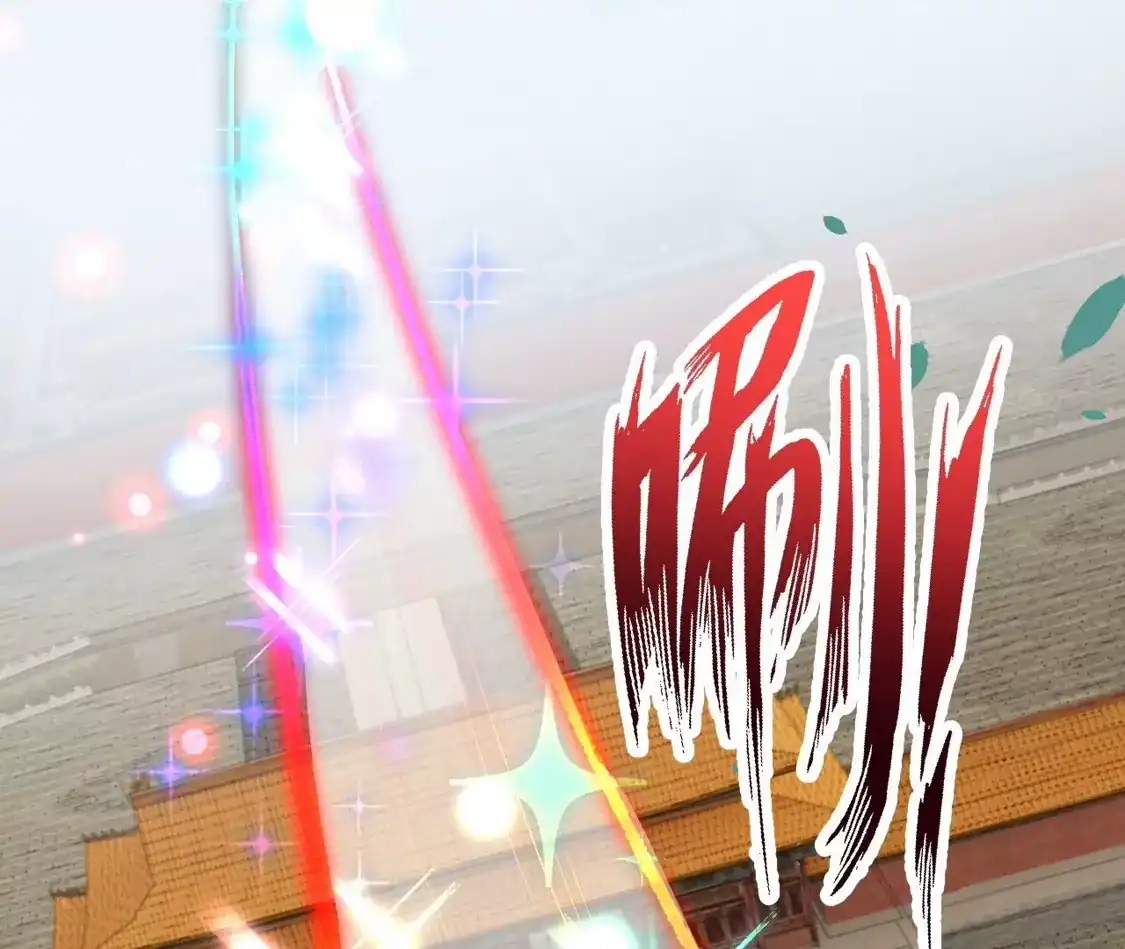 121.jpg