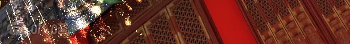 95.jpg