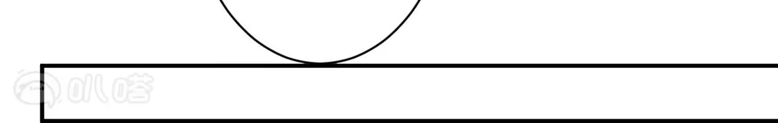 76.jpg