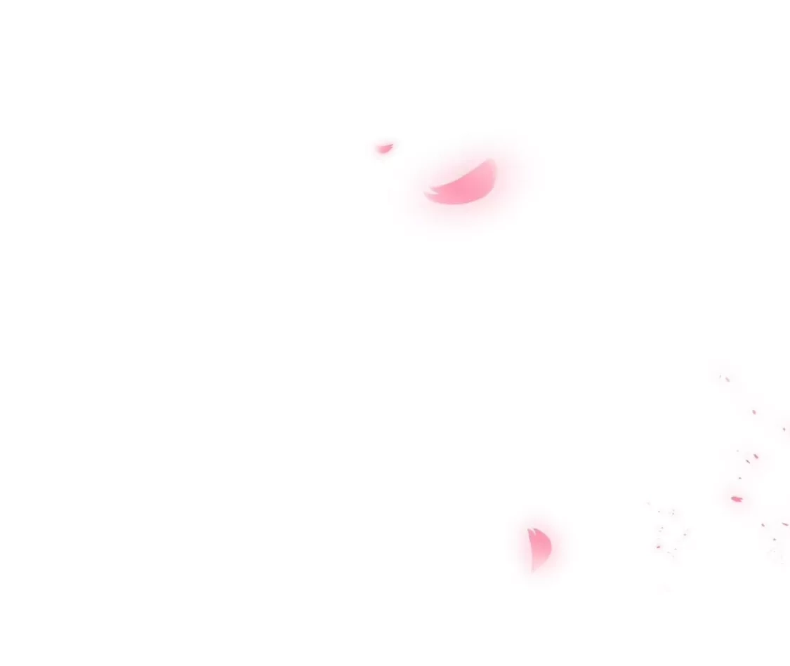 105.jpg