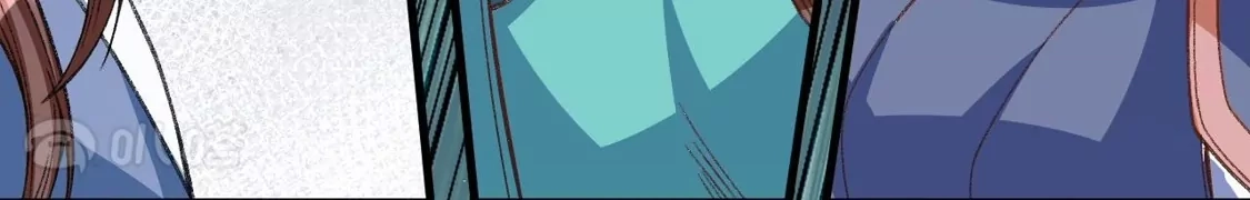 101.jpg