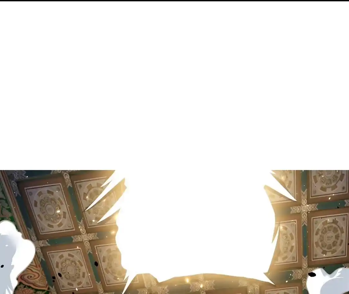 45.jpg