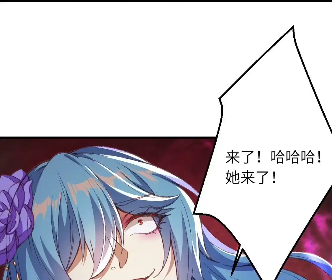 131.jpg
