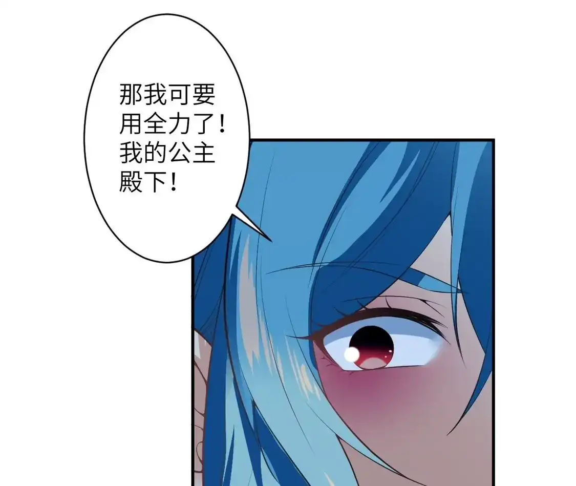 94.jpg
