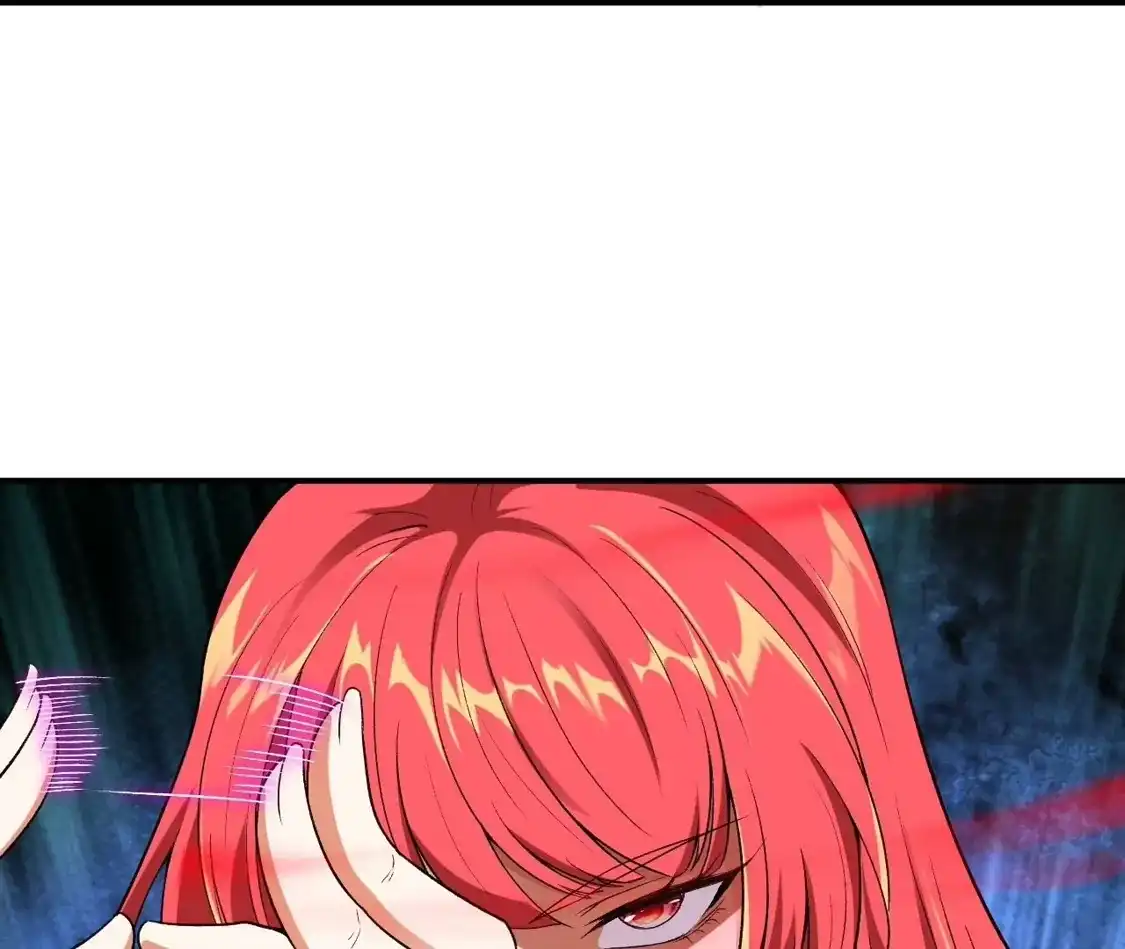 123.jpg