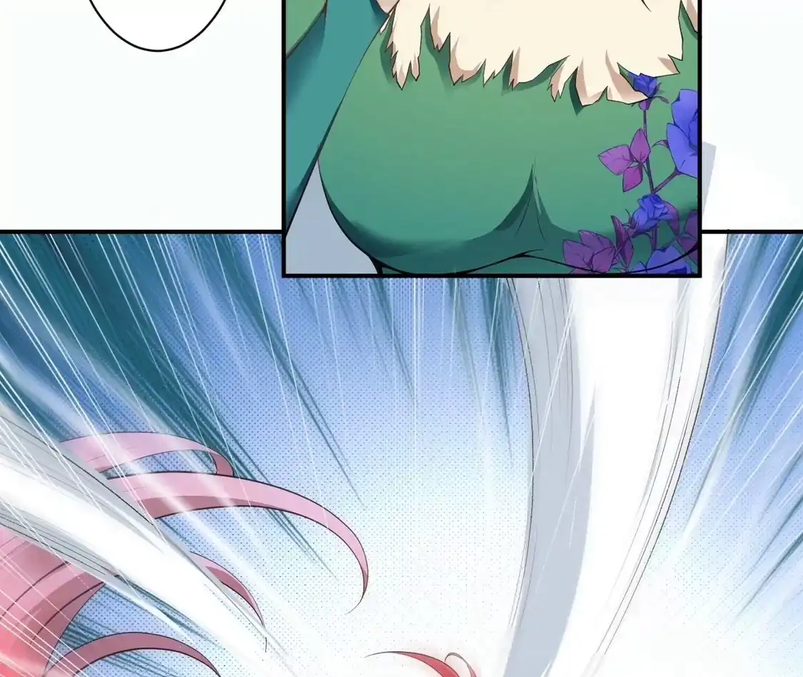 80.jpg