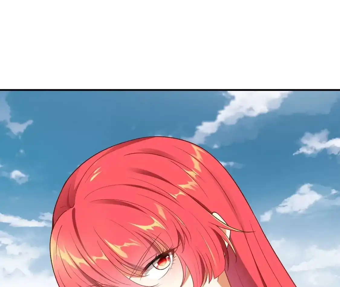 149.jpg