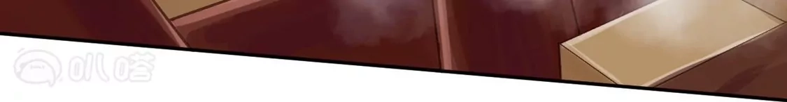 73.jpg