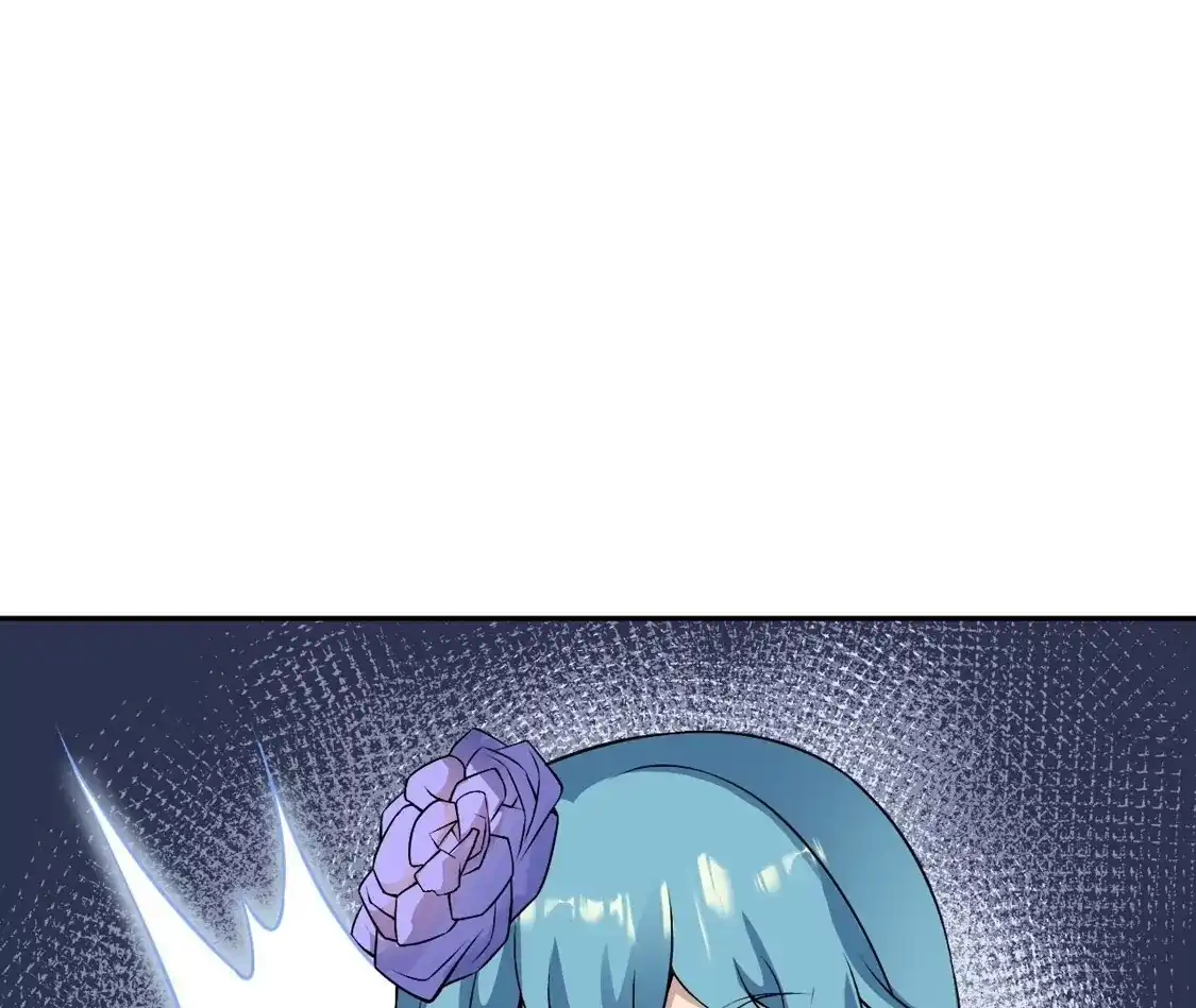 89.jpg