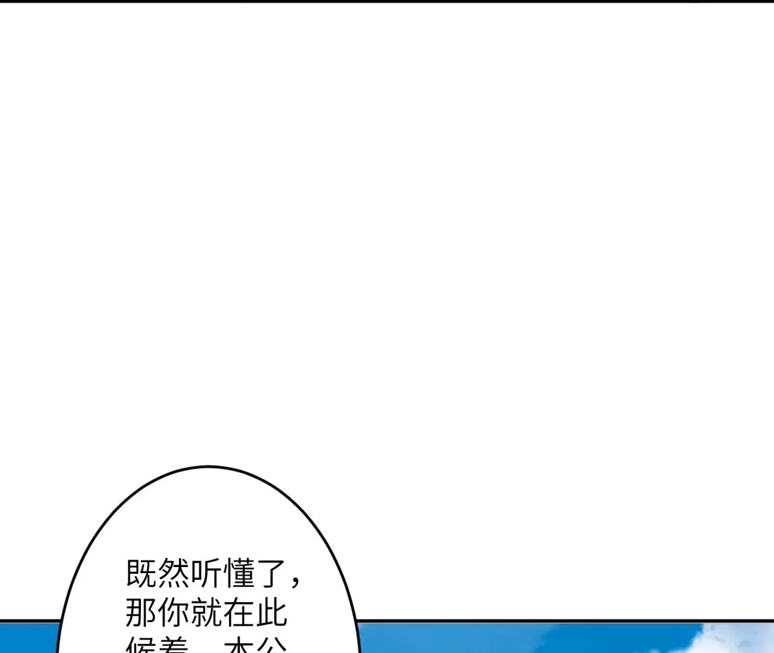 62.jpg