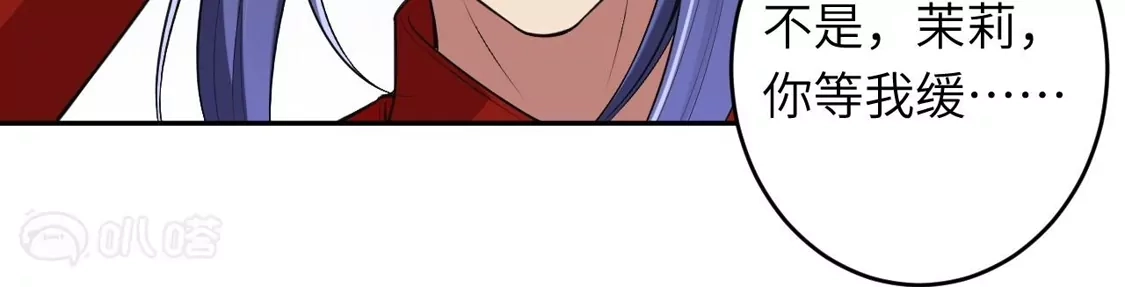 129.jpg