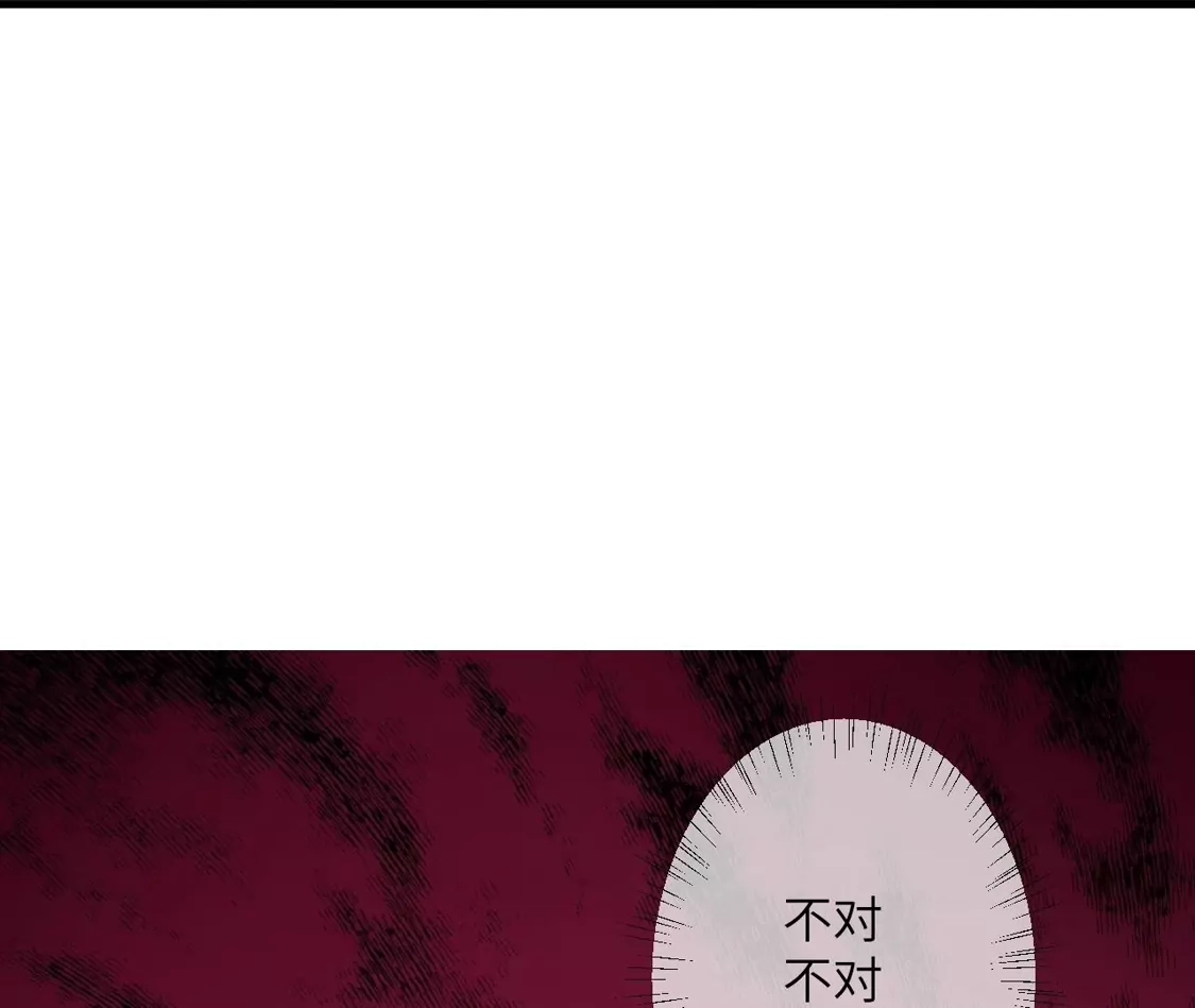 110.jpg