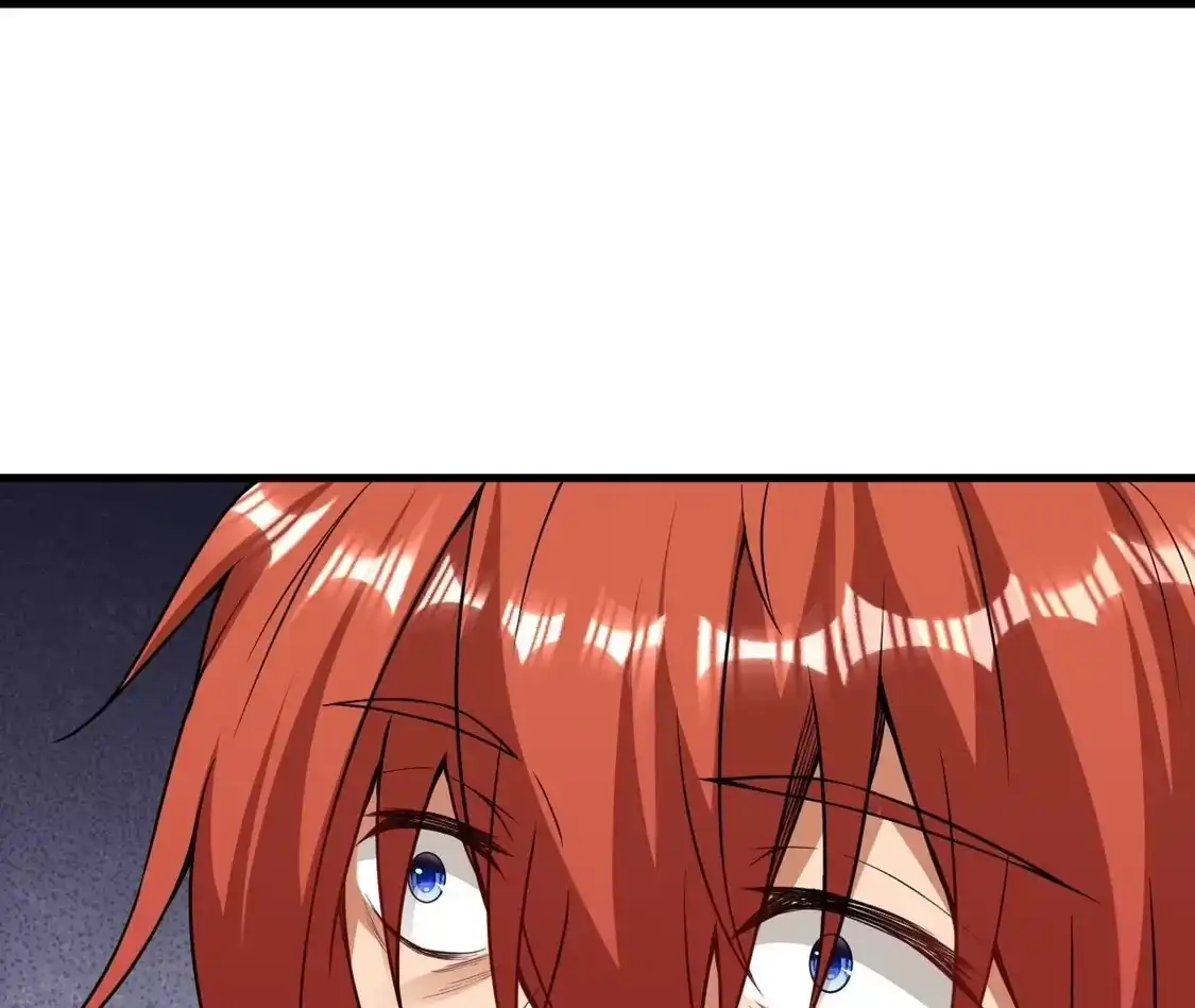149.jpg