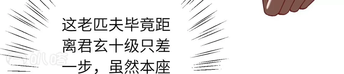 73.jpg