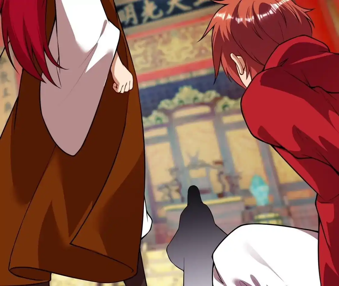 147.jpg