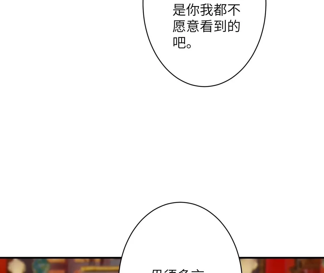 105.jpg