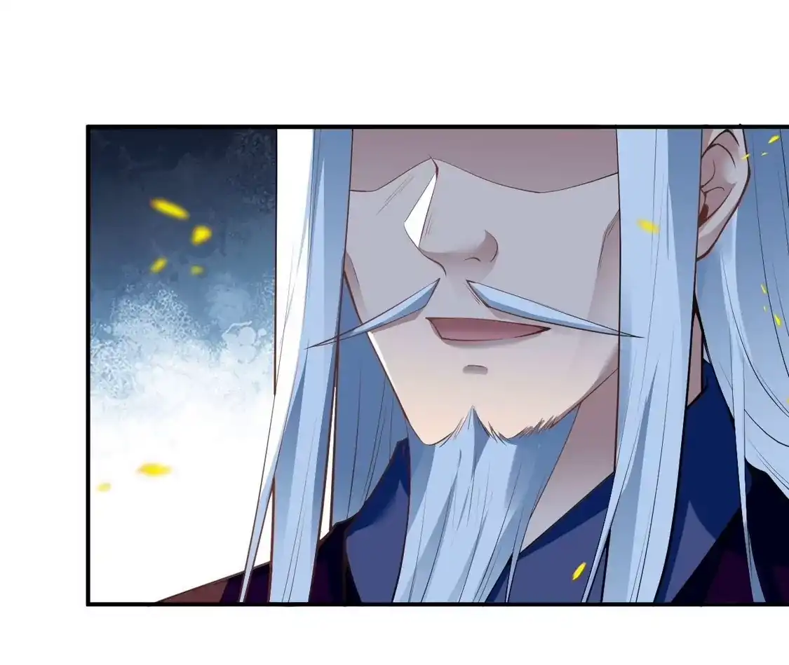 52.jpg
