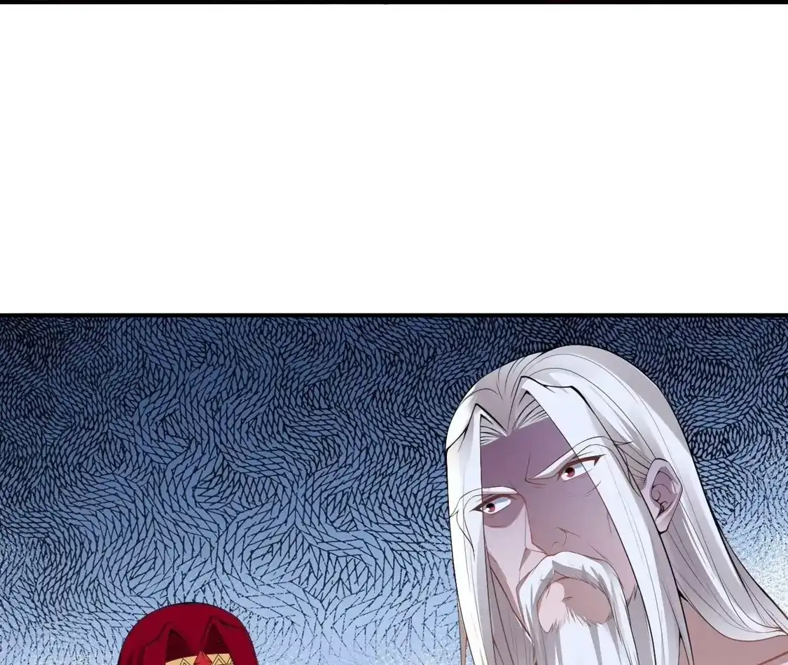 67.jpg