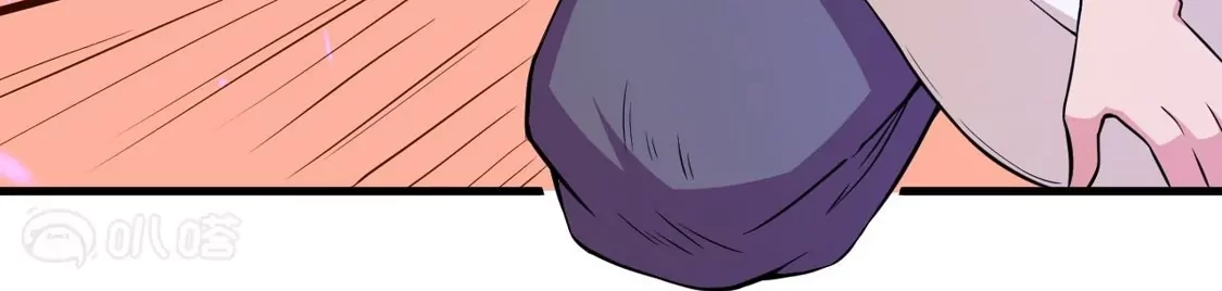 62.jpg