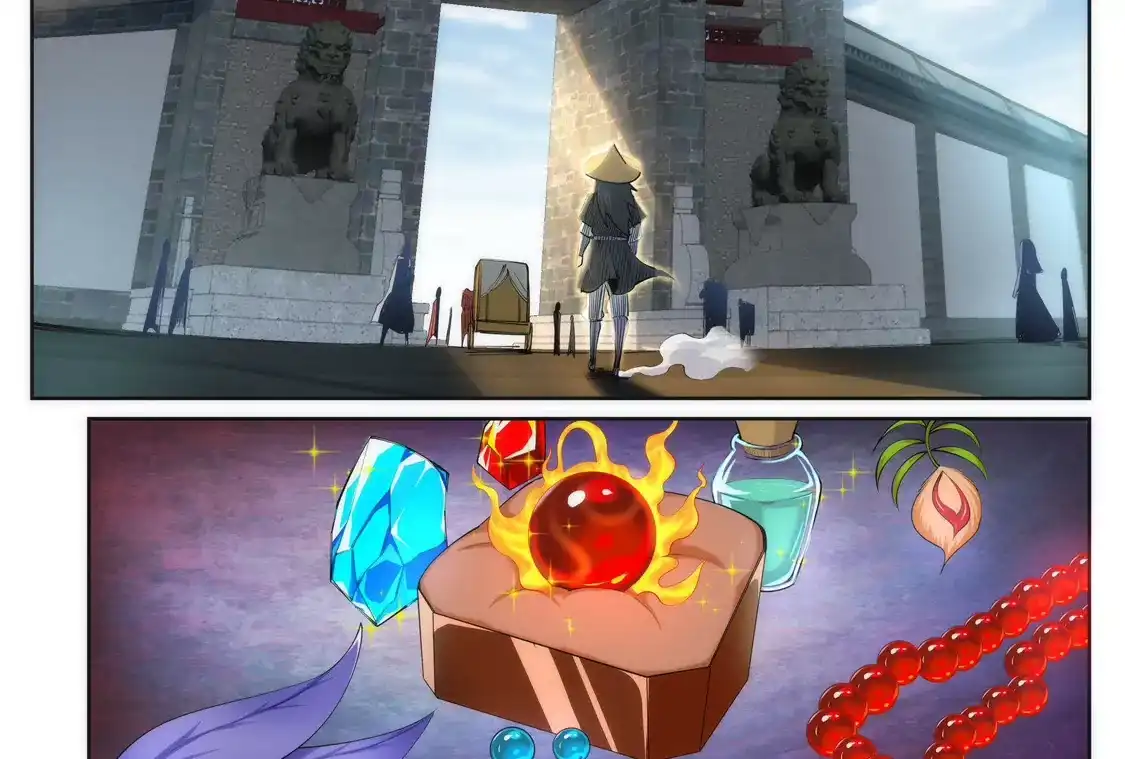 23.jpg