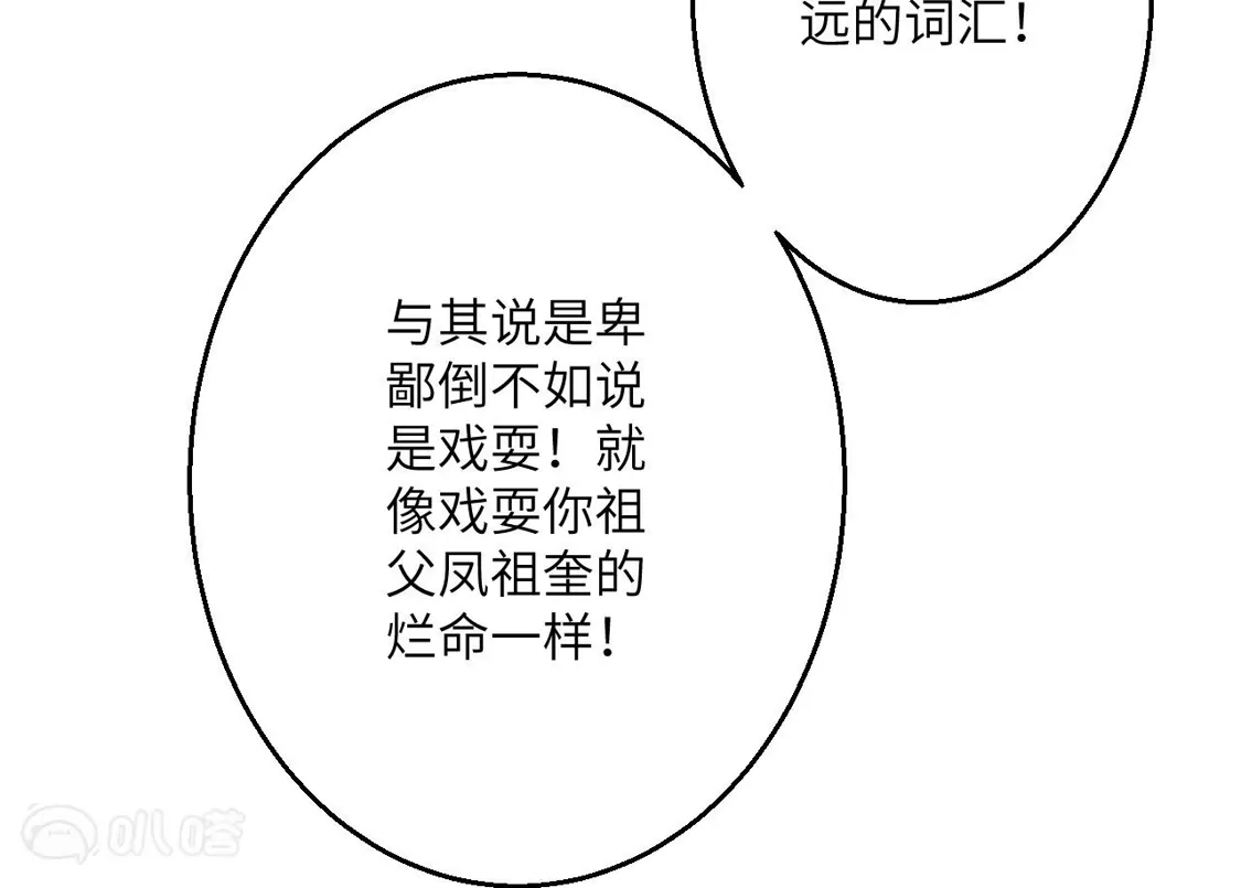 111.jpg