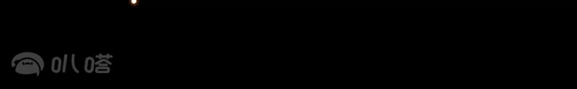 126.jpg