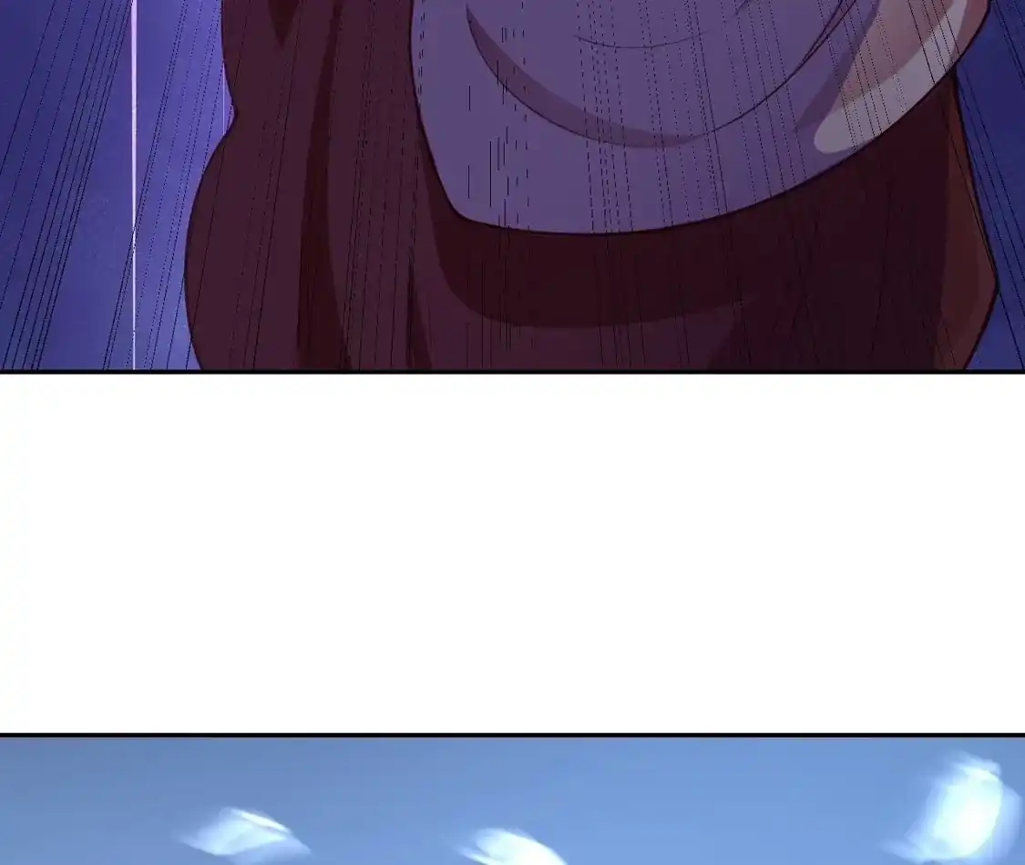 149.jpg