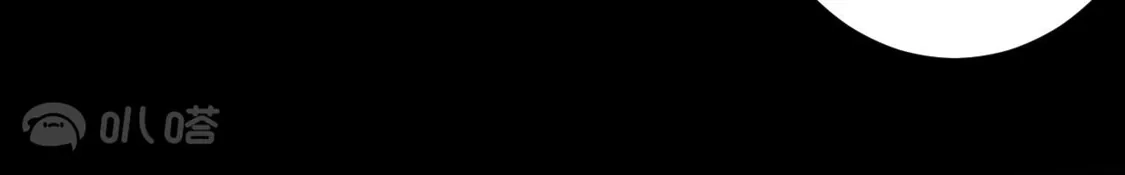 113.jpg