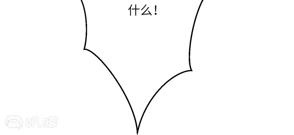 87.jpg