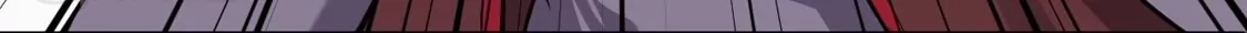94.jpg
