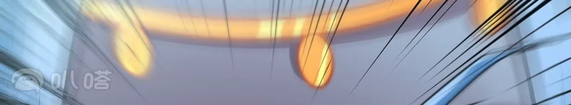 85.jpg