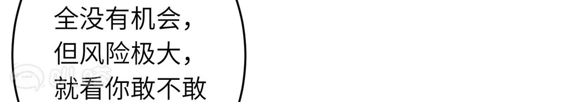141.jpg