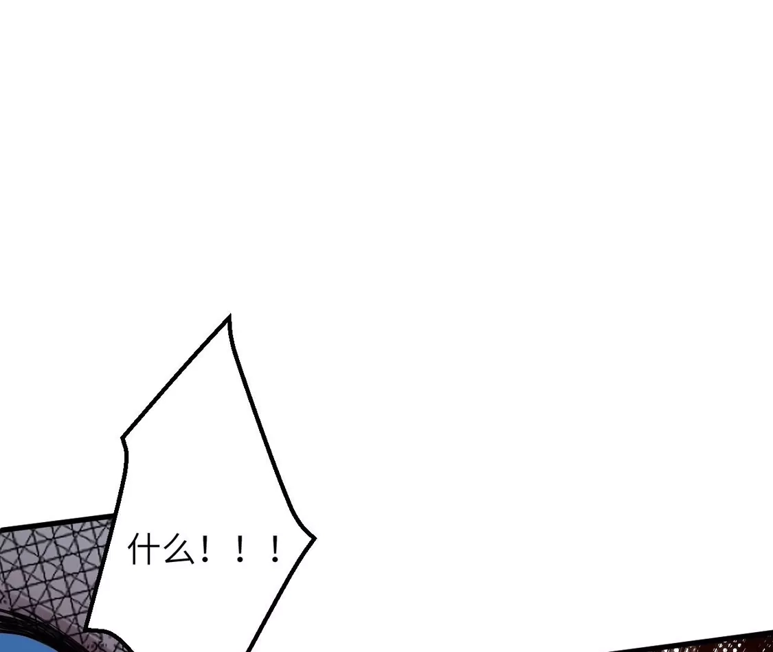 91.jpg