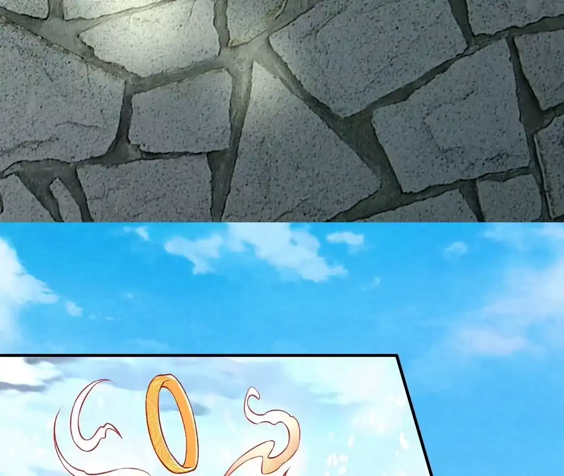 130.jpg