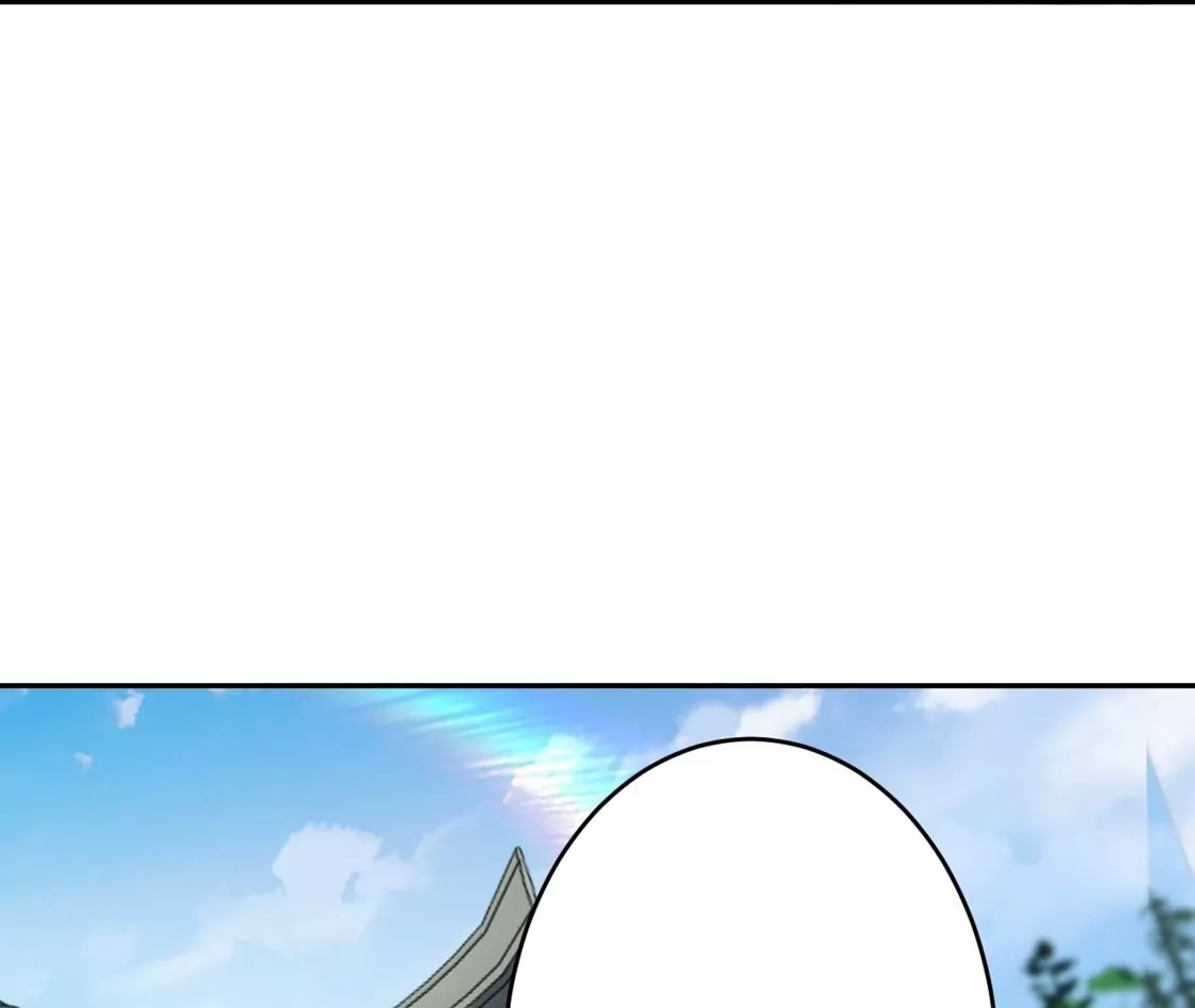 124.jpg