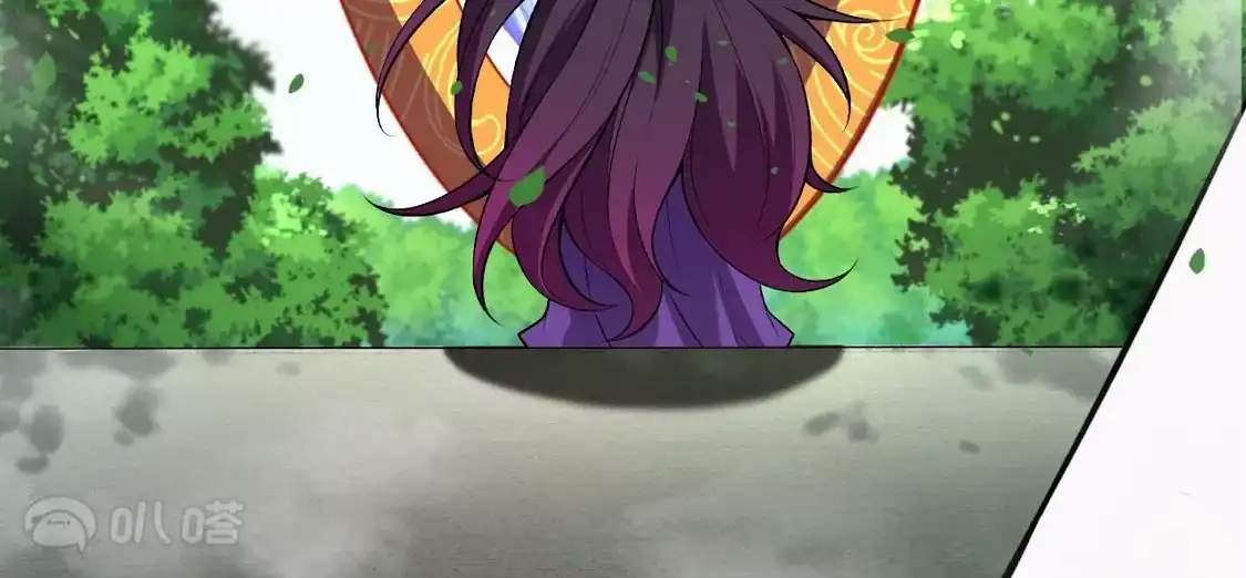 134.jpg