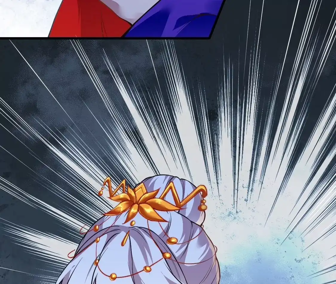151.jpg