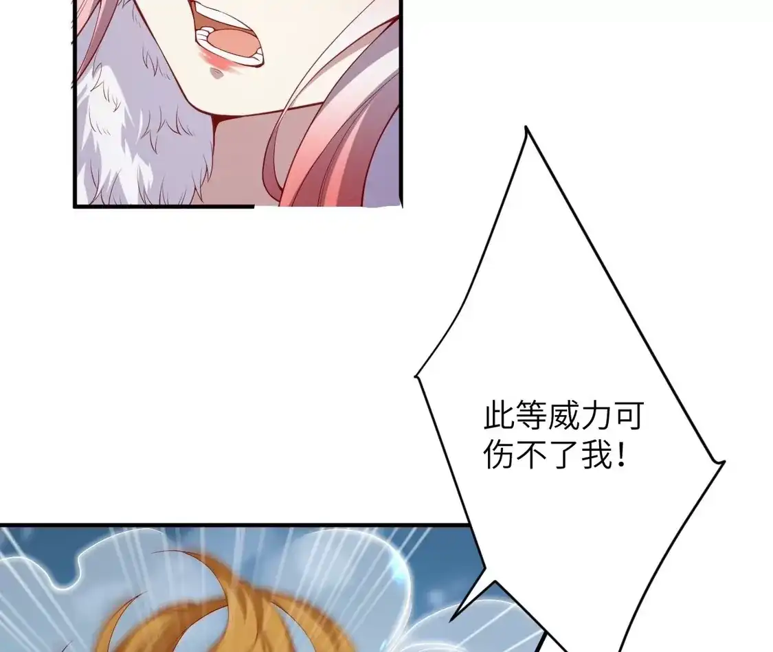 138.jpg