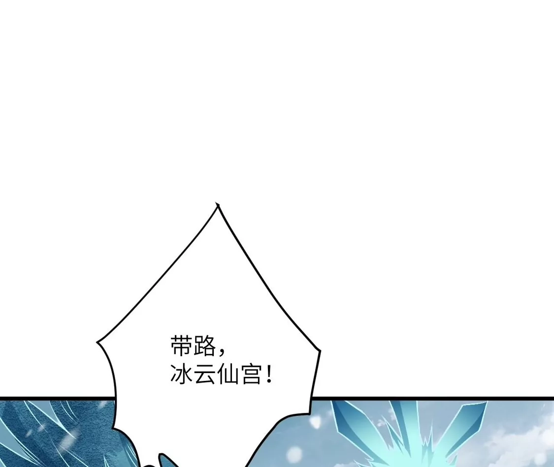 68.jpg